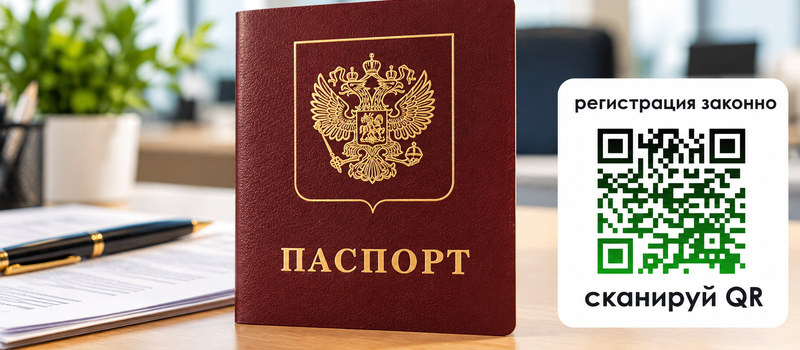 в Ухте height= регистрация в Ухте